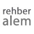 Türkiye Halk Bankası A.Ş. Konak